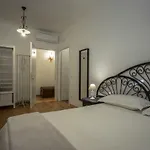 Buonfiglio Cicconcelli - Terrazza Panoramica Bed & Breakfast
