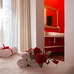 Buonfiglio Cicconcelli - Terrazza Panoramica Alojamento de Acomodação e Pequeno-almoço 3*