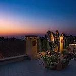 Buonfiglio Cicconcelli - Terrazza Panoramica 3*