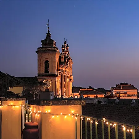 Buonfiglio Cicconcelli - Terrazza Panoramica فندق مبيت وإفطار فراسكاتي
