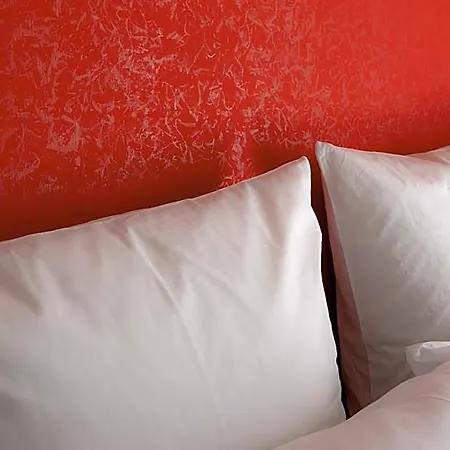 Bed & Breakfast Buonfiglio Cicconcelli - Terrazza Panoramica Frascati