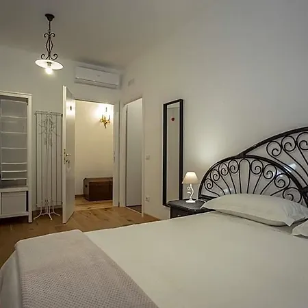 Bed & Breakfast Buonfiglio Cicconcelli - Terrazza Panoramica Frascati