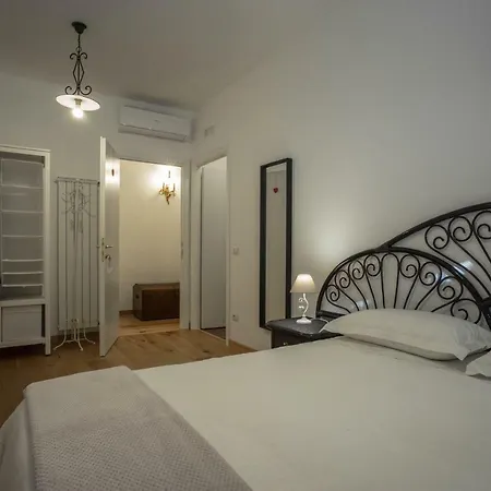 Buonfiglio Cicconcelli - Terrazza Panoramica Bed & Breakfast