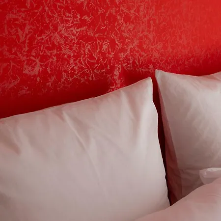 Buonfiglio Cicconcelli - Terrazza Panoramica Panzió