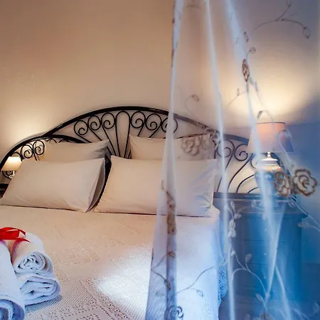 Buonfiglio Cicconcelli - Terrazza Panoramica Frascati